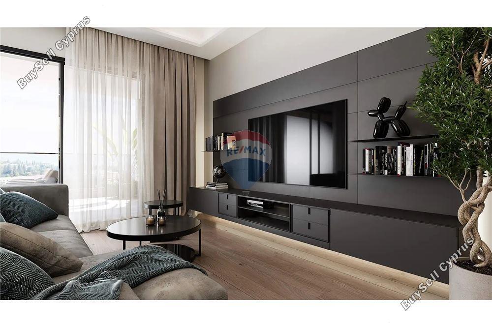 3 bedroom apartment for sale potamos germasogeias limassol 1503419 image 14230357