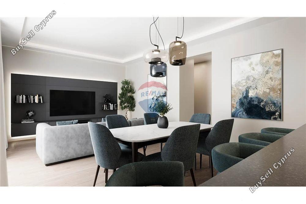 3 bedroom apartment for sale potamos germasogeias limassol 1503419 image 14230361