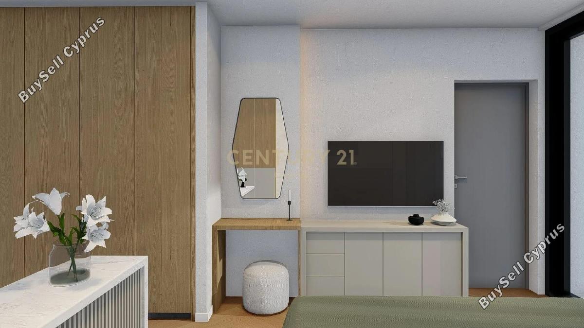 3 bedroom apartment for sale potamos germasogeias limassol 8468419 image 16584927