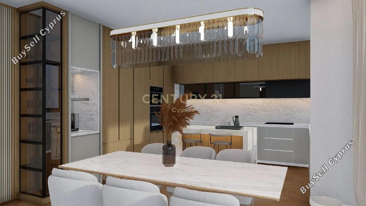3 bedroom apartment for sale potamos germasogeias limassol 8468419 image 16584934