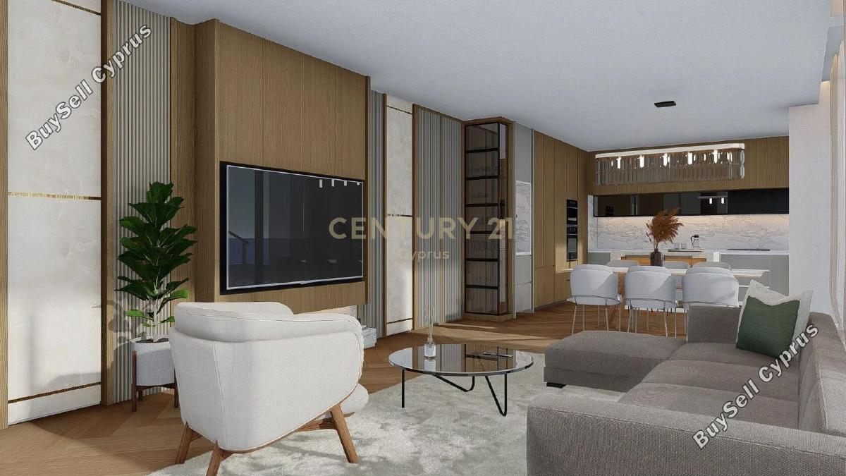 3 bedroom apartment for sale potamos germasogeias limassol 8468419 image 16584937