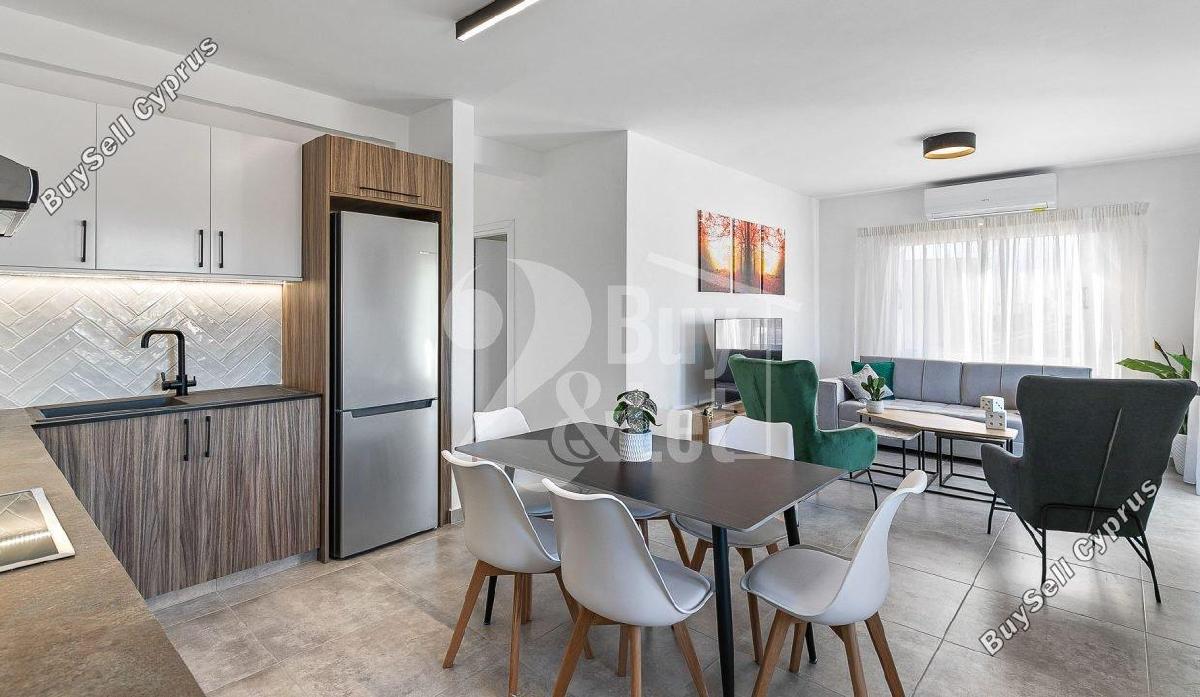 3 bedroom apartment off market geroskipou paphos 1716419 image 9310133