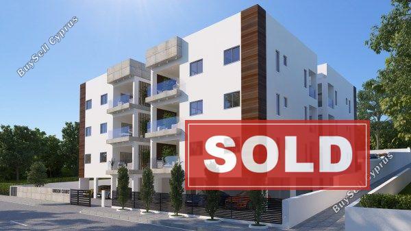 3 bedroom apartment sold agios athanasios limassol 1724419 image 4620408