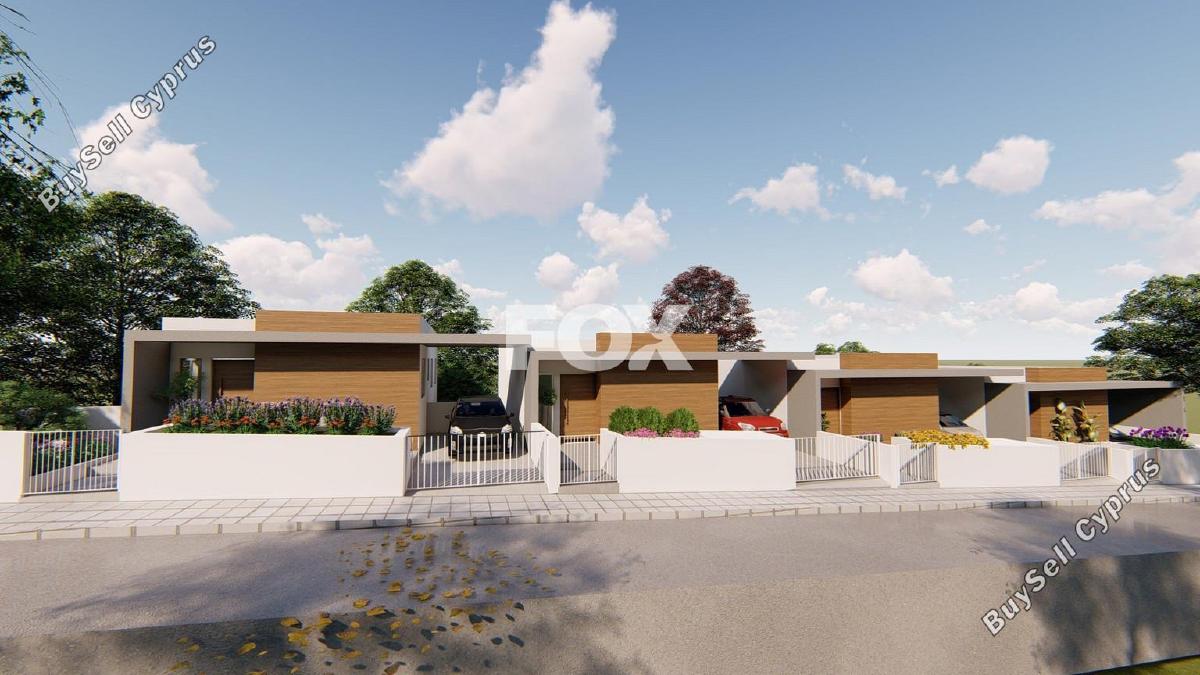 3 bedroom detached house for sale agia fyla limassol 1161419 image 10426088
