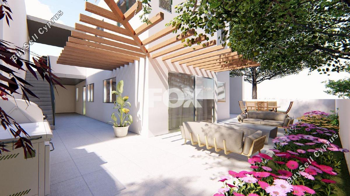 3 bedroom detached house for sale agia fyla limassol 1161419 image 10426096