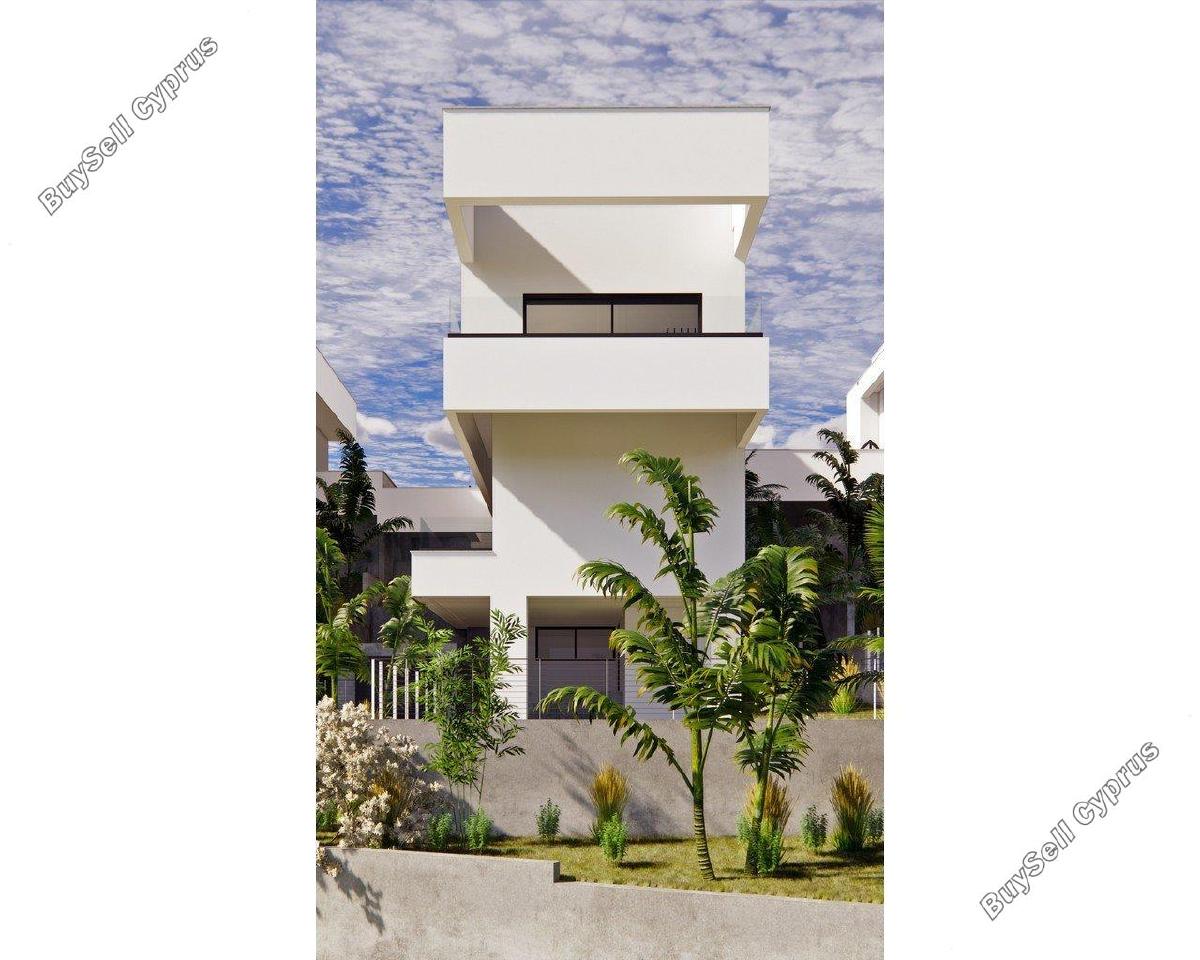 3 bedroom detached house for sale agios tychonas limassol 1617419 image 5491779