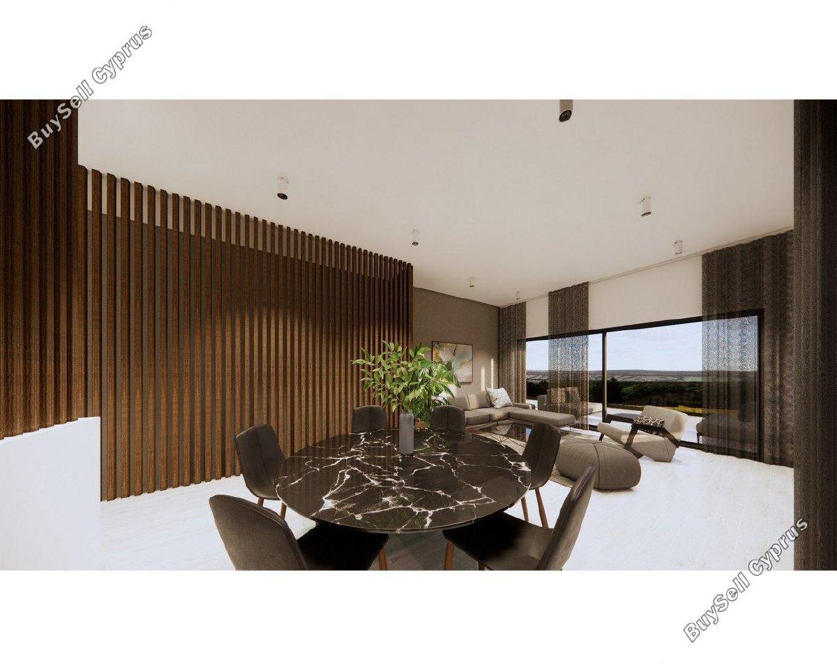 3 bedroom detached house for sale agios tychonas limassol 1617419 image 5491782