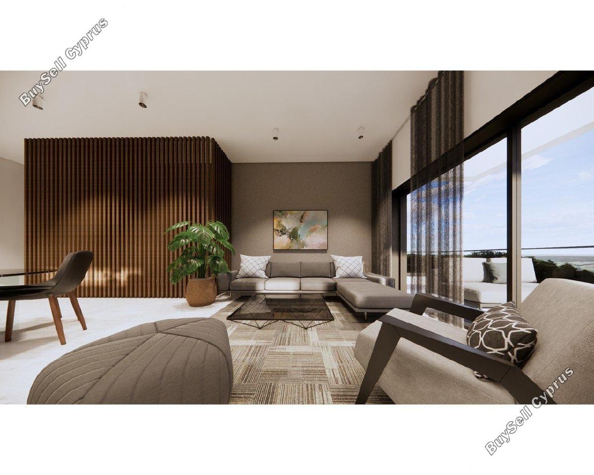 3 bedroom detached house for sale agios tychonas limassol 1617419 image 5491787