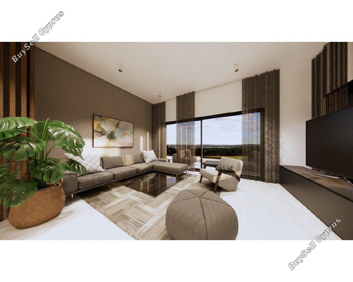 3 bedroom detached house for sale agios tychonas limassol 1617419 image 5491793