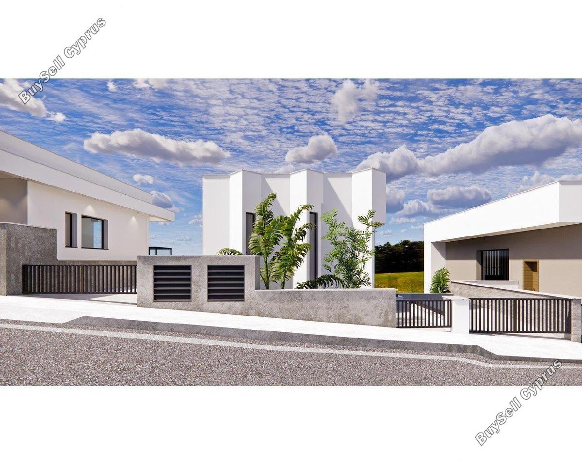 3 bedroom detached house for sale agios tychonas limassol 1617419 image 5491797