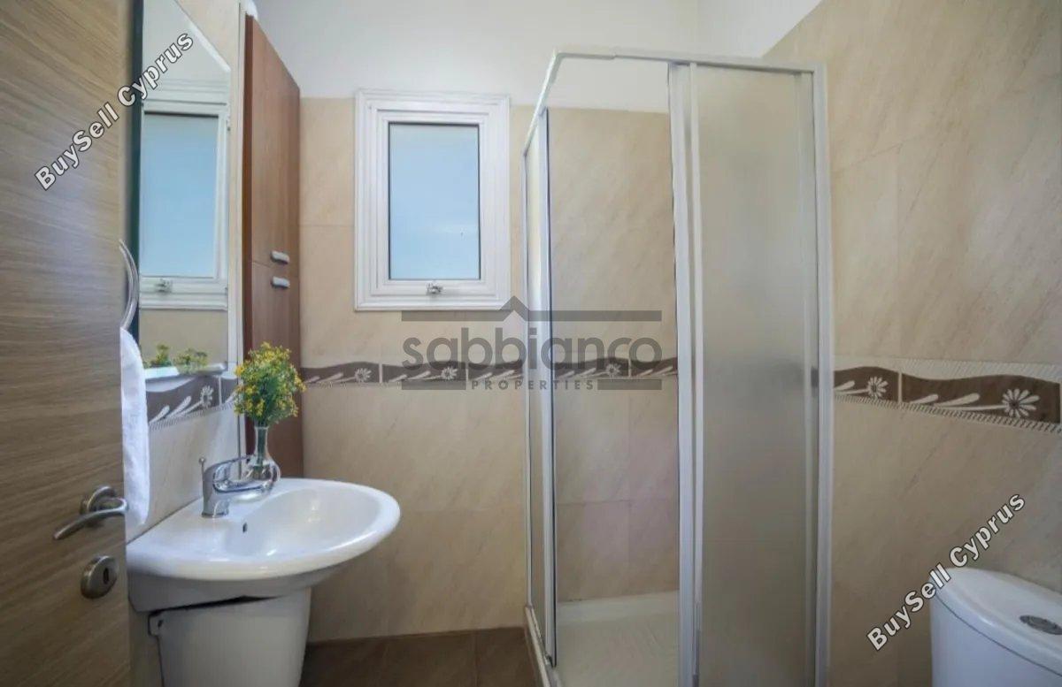 3 bedroom detached house for sale protaras famagusta 8742419 image 16404040