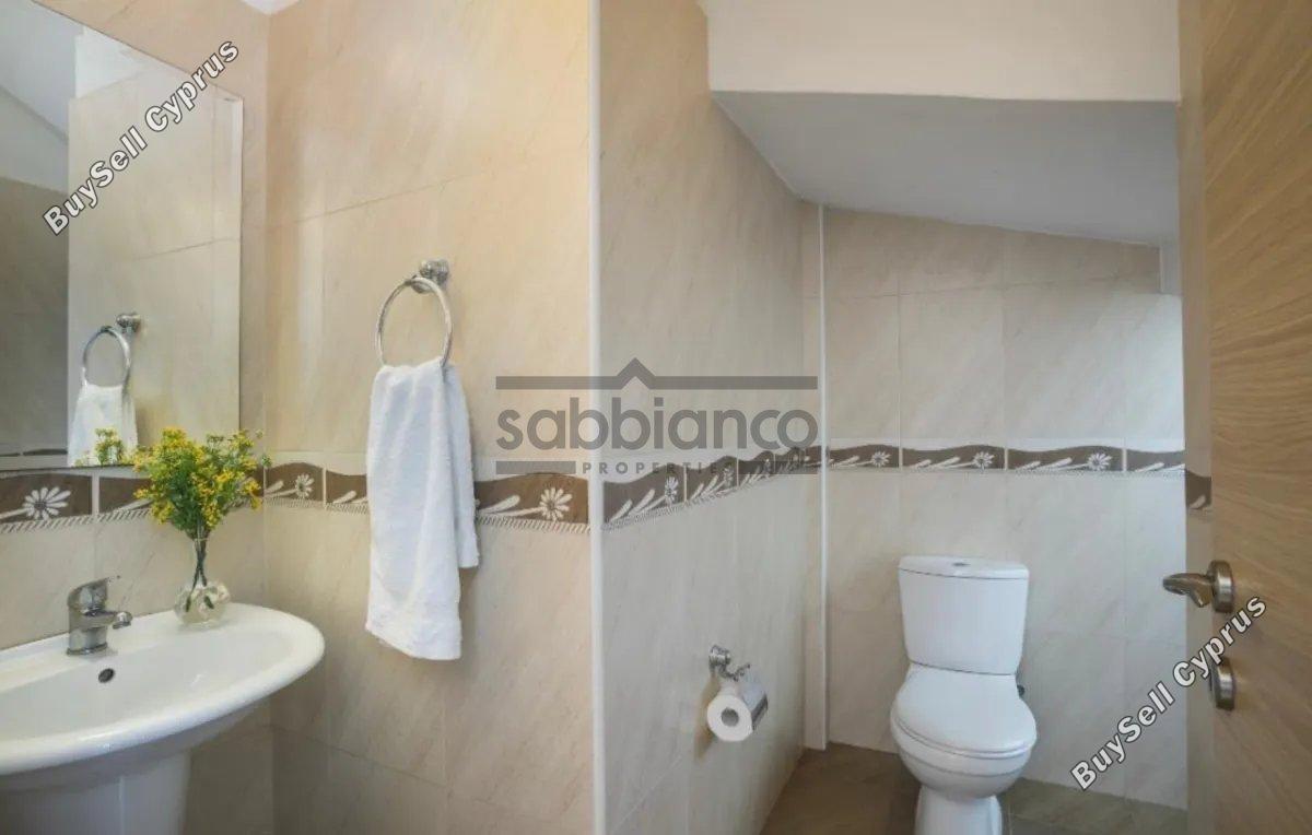 3 bedroom detached house for sale protaras famagusta 8742419 image 16404042