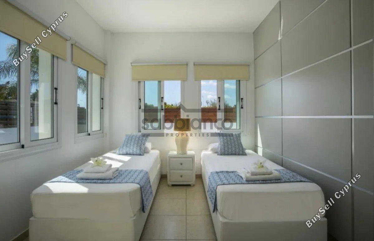 3 bedroom detached house for sale protaras famagusta 8742419 image 16404047