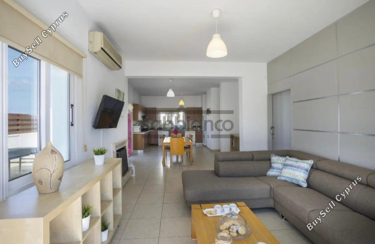 3 bedroom detached house for sale protaras famagusta 8742419 image 16404056