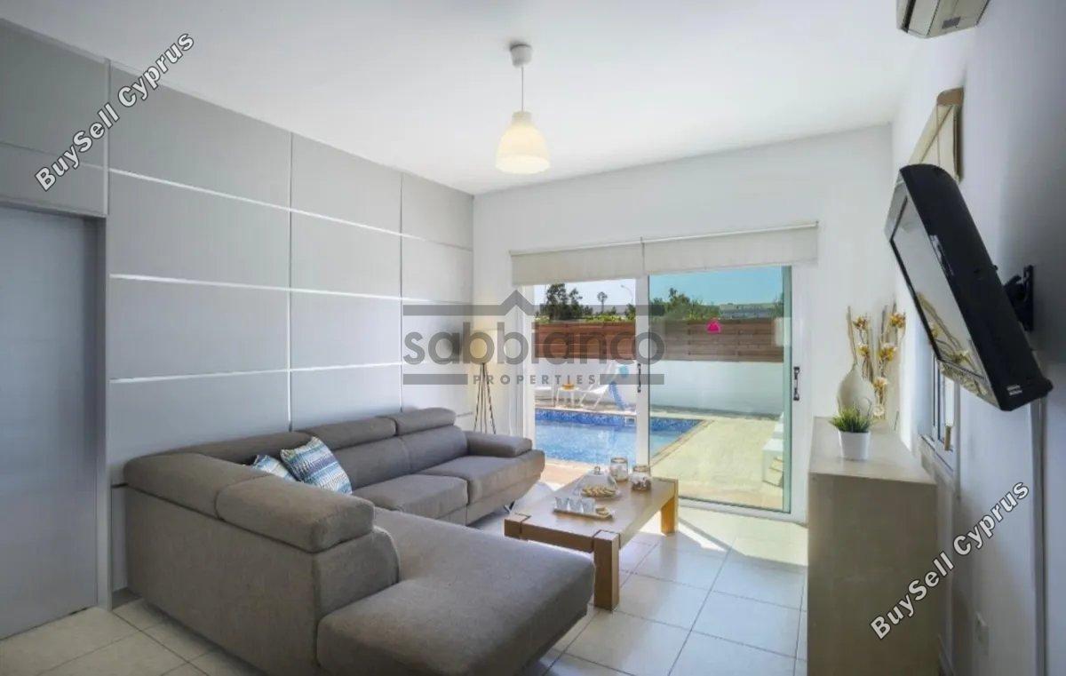 3 bedroom detached house for sale protaras famagusta 8742419 image 16404061