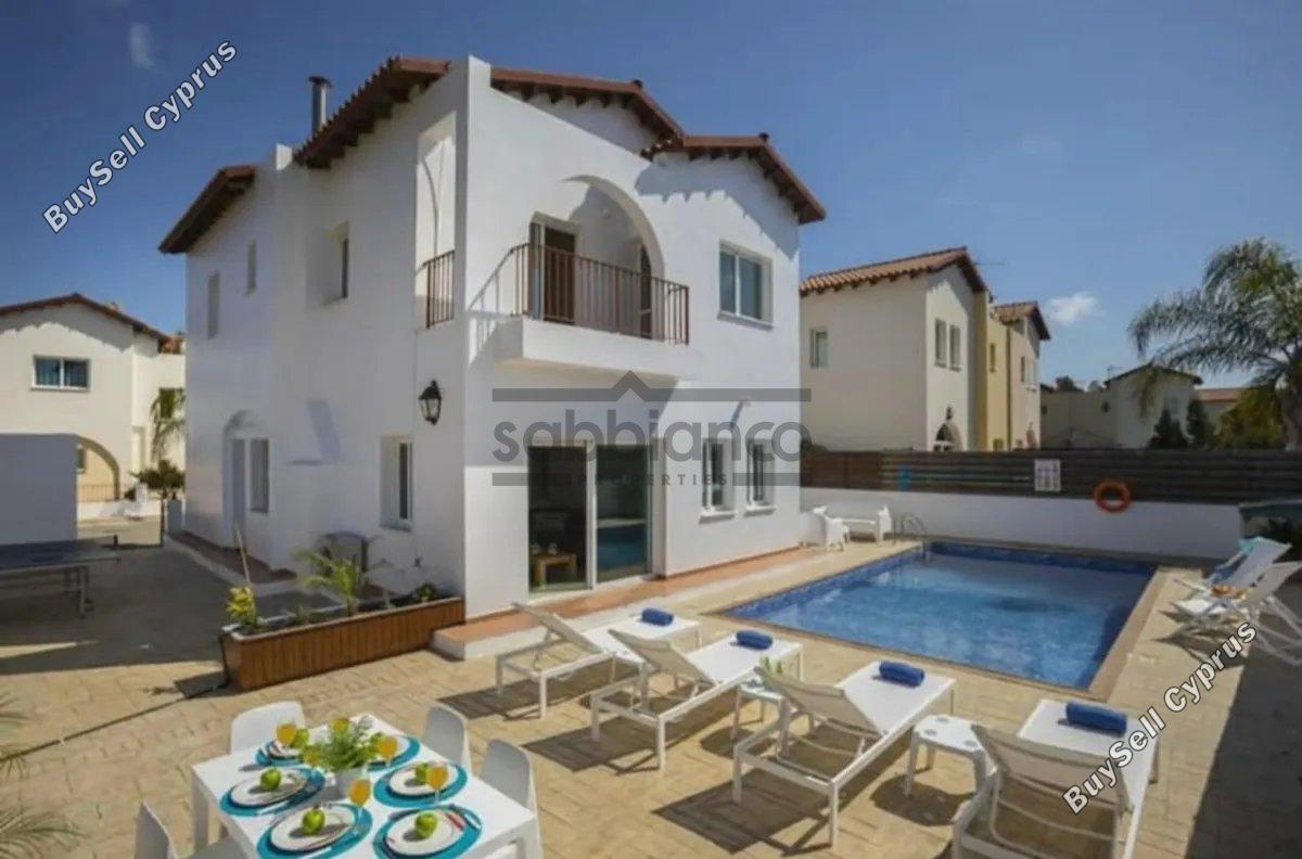 3 bedroom detached house for sale protaras famagusta 8742419 image 16404065