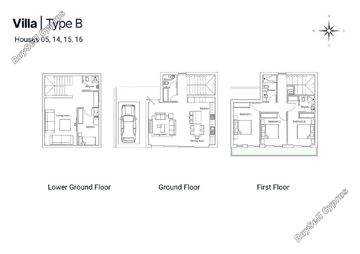 3 bedroom detached house for sale pyrgos limassol limassol 8072419 image 14857859