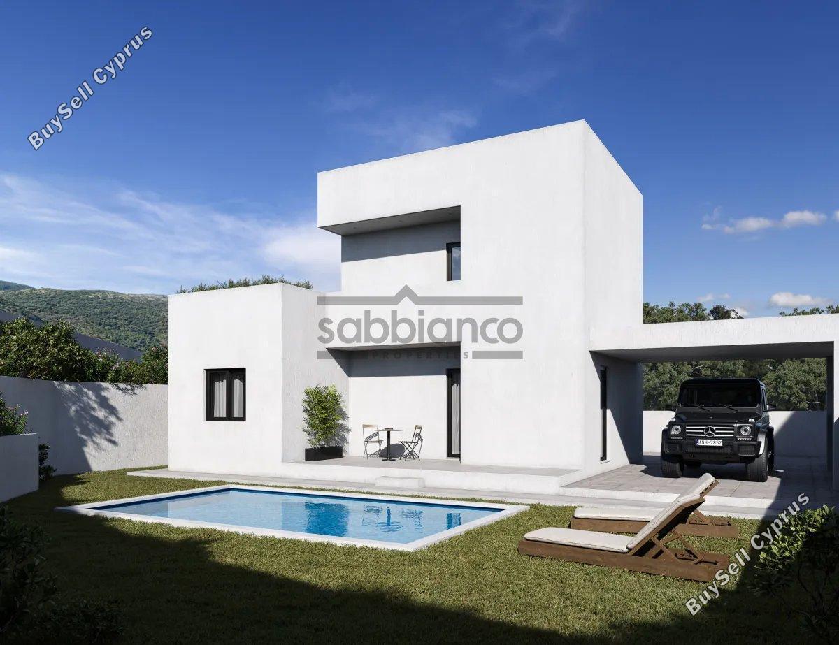 3 bedroom detached house for sale ypsonas limassol 8739419 image 16371021