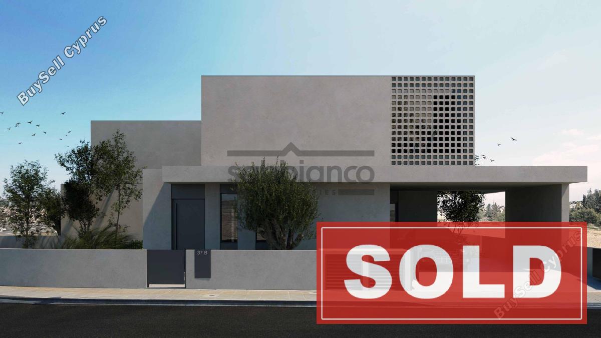 3 bedroom detached house sold geri nicosia 8740419 image 16382253