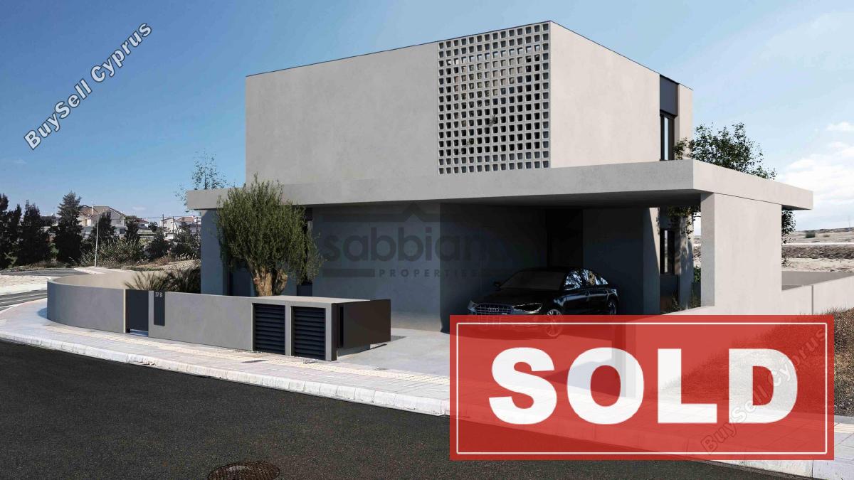 3 bedroom detached house sold geri nicosia 8740419 image 16382254