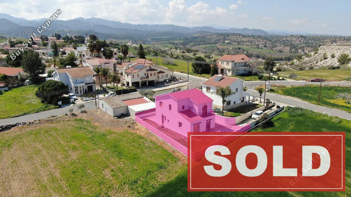 3 bedroom detached house sold kampia nicosia 1734419 image 4680352