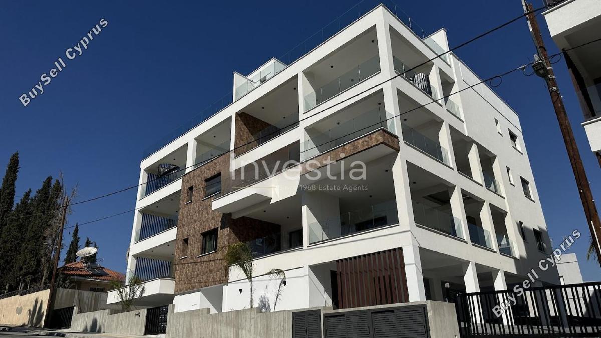 3 bedroom penthouse for sale agios athanasios limassol 7452419 image 16656304