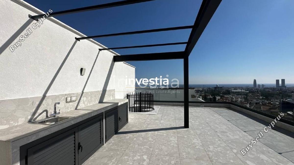 3 bedroom penthouse for sale agios athanasios limassol 7452419 image 16656308