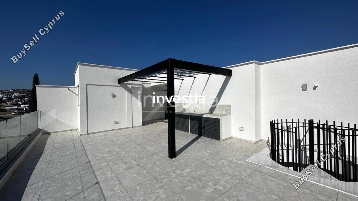 3 bedroom penthouse for sale agios athanasios limassol 7452419 image 16656310