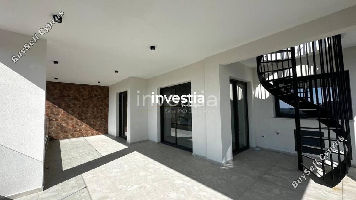 3 bedroom penthouse for sale agios athanasios limassol 7452419 image 16656314