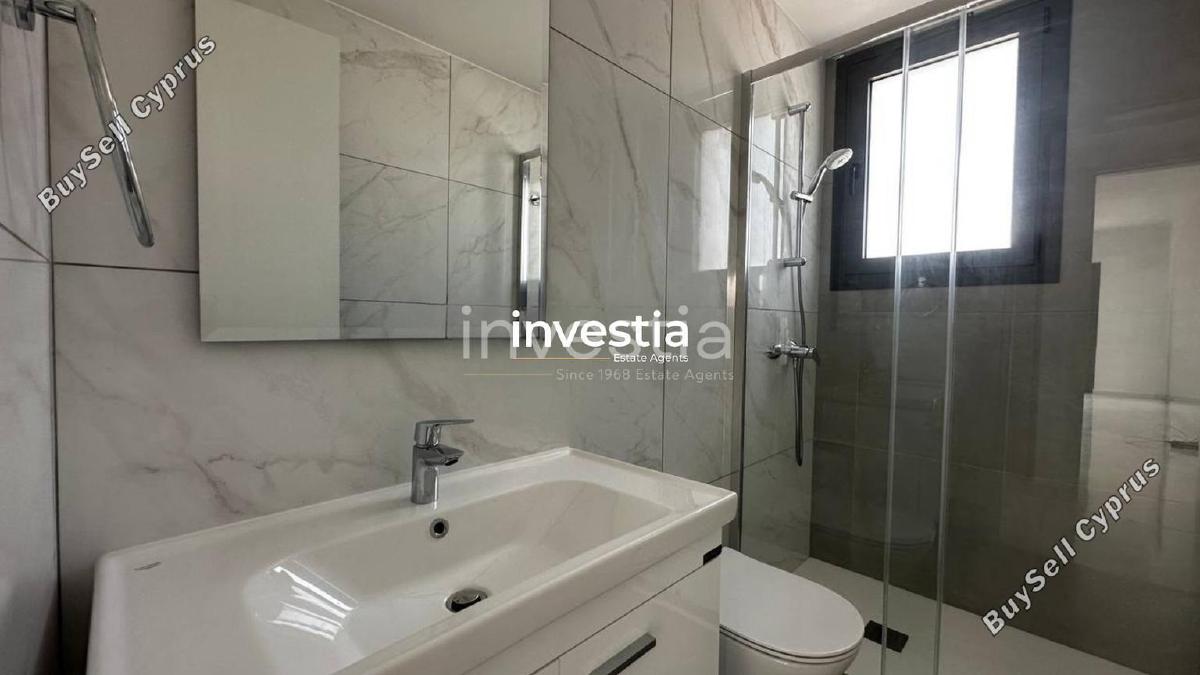 3 bedroom penthouse for sale agios athanasios limassol 7452419 image 16656315