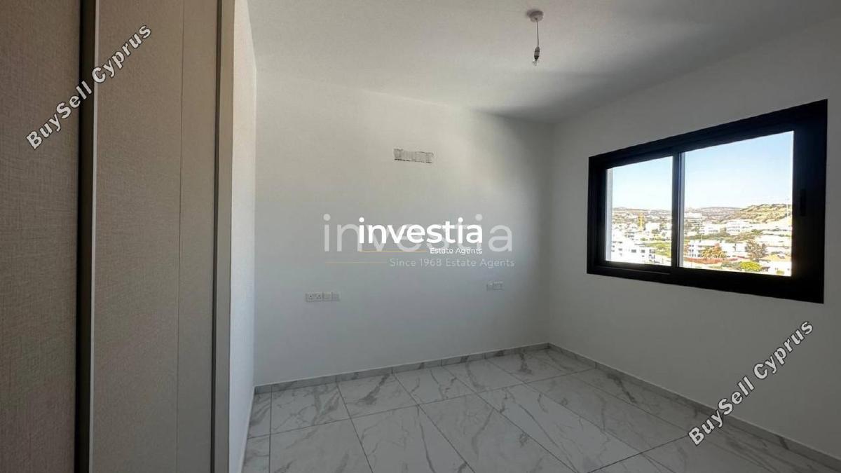3 bedroom penthouse for sale agios athanasios limassol 7452419 image 16656317