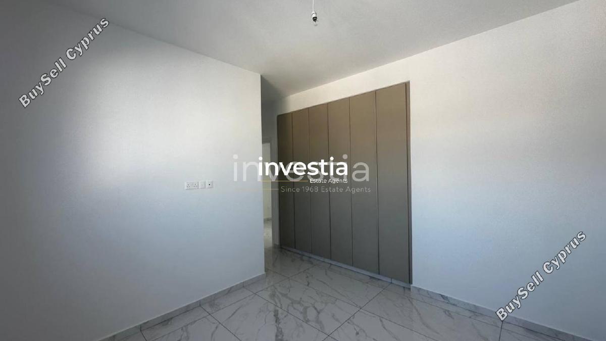 3 bedroom penthouse for sale agios athanasios limassol 7452419 image 16656318
