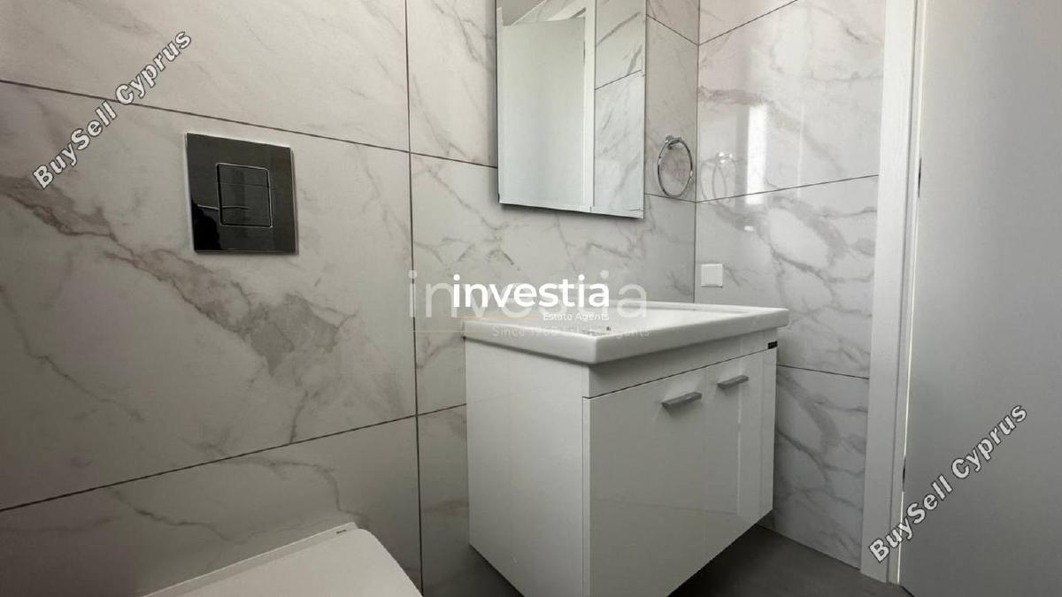 3 bedroom penthouse for sale agios athanasios limassol 7452419 image 16656320