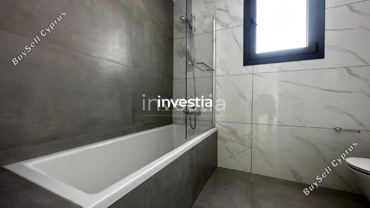 3 bedroom penthouse for sale agios athanasios limassol 7452419 image 16656323