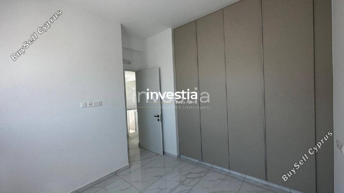 3 bedroom penthouse for sale agios athanasios limassol 7452419 image 16656327