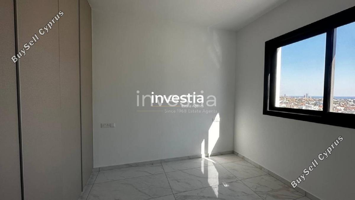 3 bedroom penthouse for sale agios athanasios limassol 7452419 image 16656328