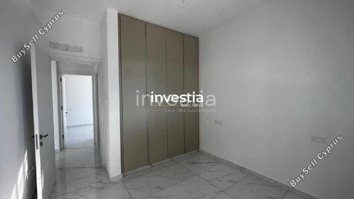 3 bedroom penthouse for sale agios athanasios limassol 7452419 image 16656329