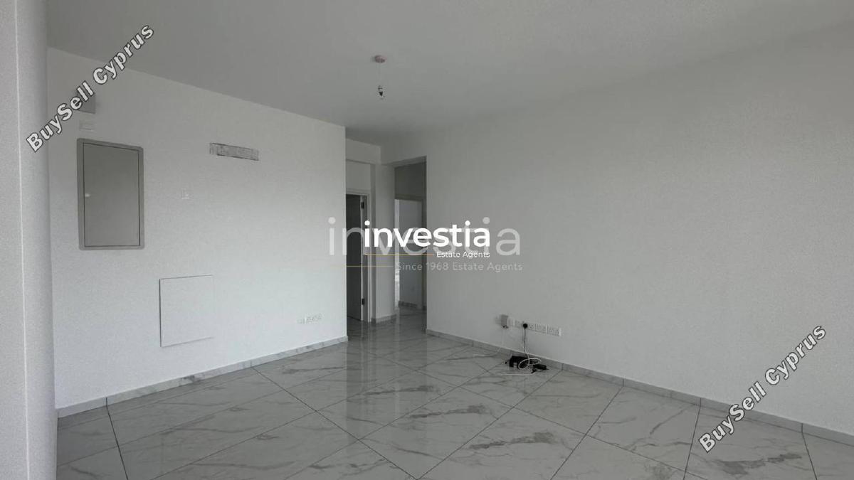 3 bedroom penthouse for sale agios athanasios limassol 7452419 image 16656330