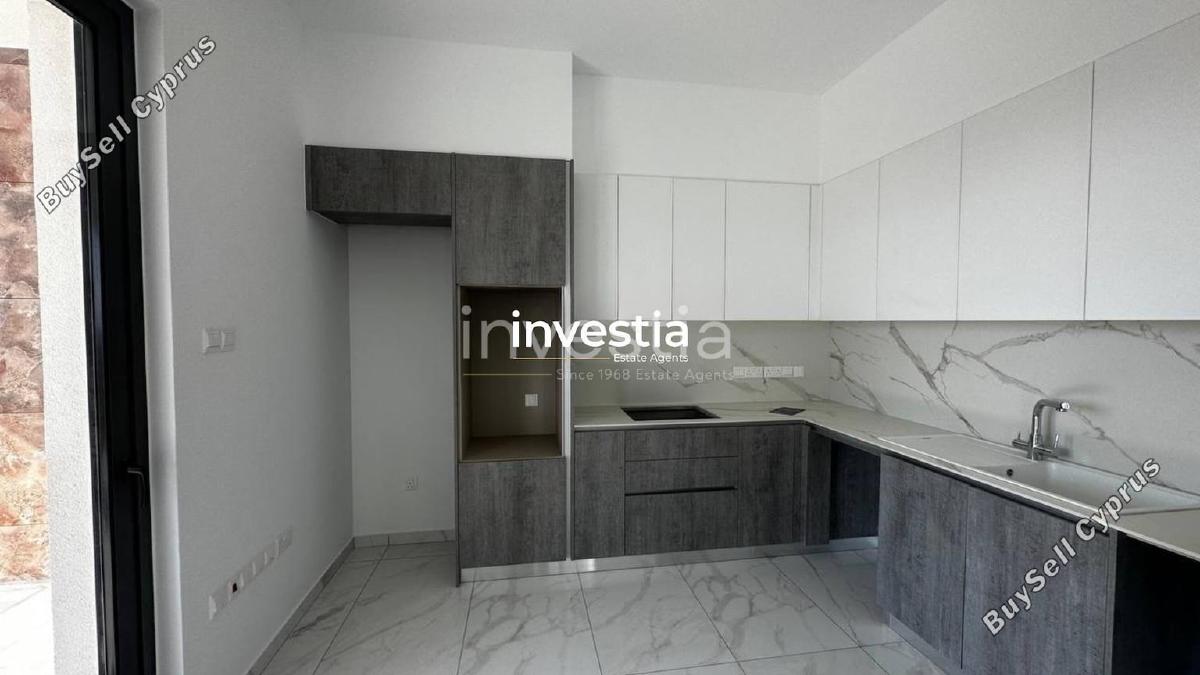 3 bedroom penthouse for sale agios athanasios limassol 7452419 image 16656332