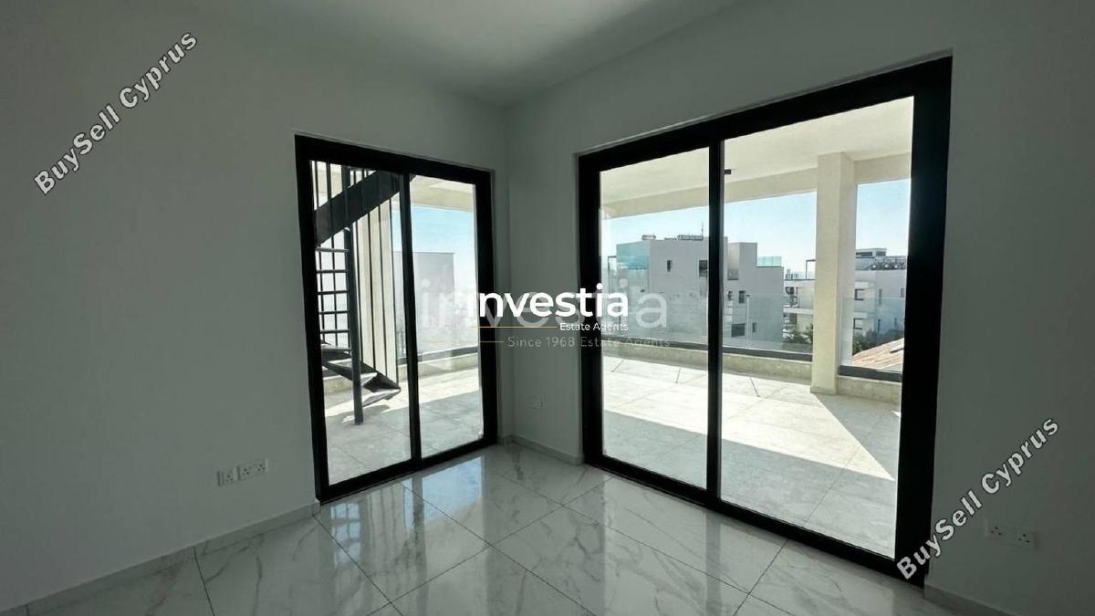 3 bedroom penthouse for sale agios athanasios limassol 7452419 image 16656335