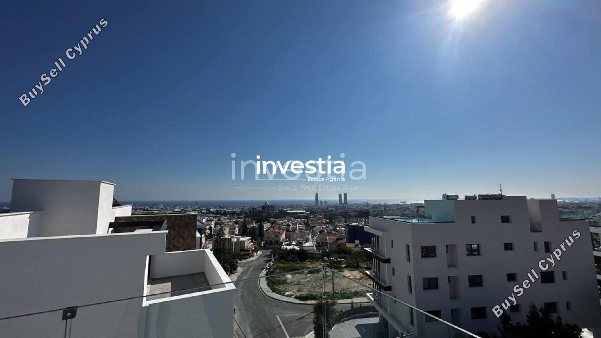 3 bedroom penthouse for sale agios athanasios limassol 7452419 image 16656337