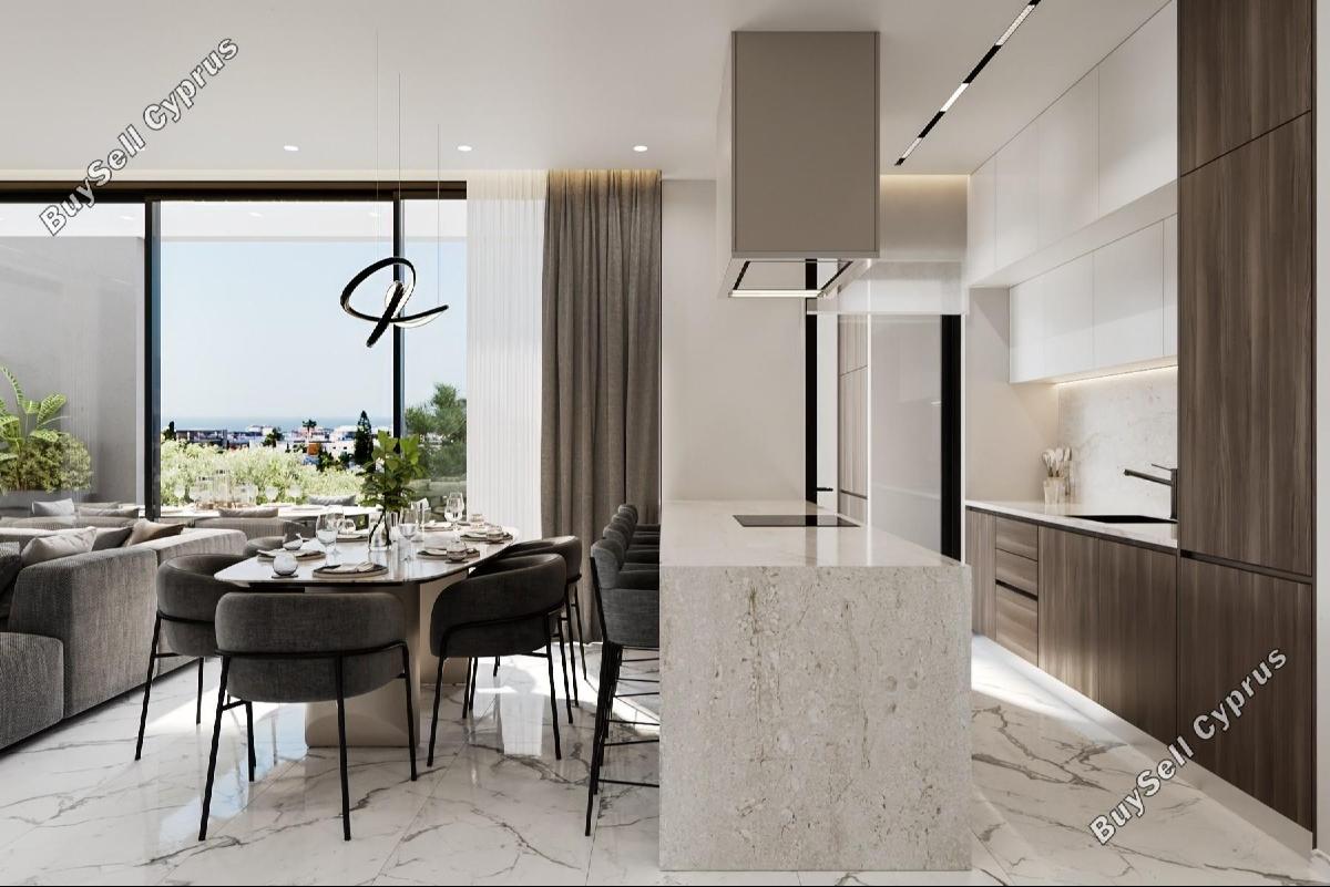 3 bedroom penthouse for sale potamos germasogeias limassol 1624419 image 16444282