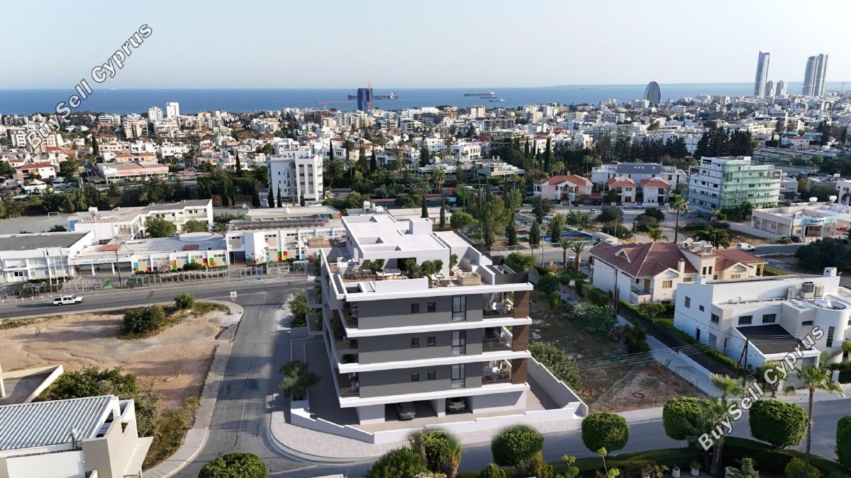 3 bedroom penthouse for sale potamos germasogeias limassol 1624419 image 16444288