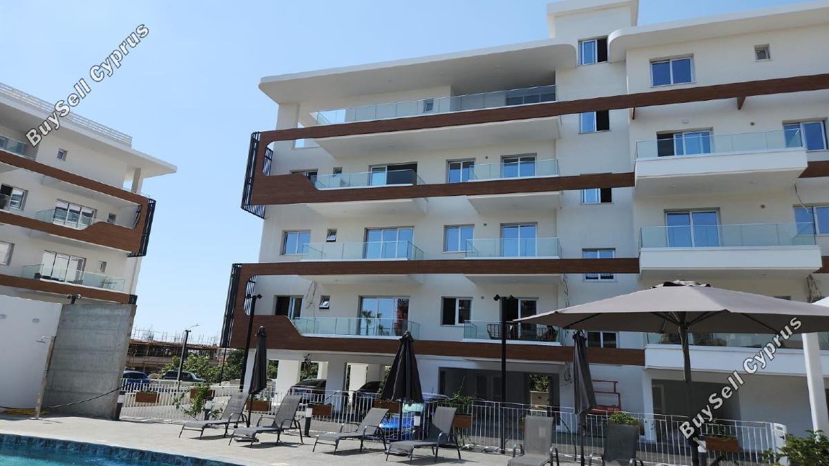 3 bedroom penthouse for sale zakaki limassol 1547419 image 6257800