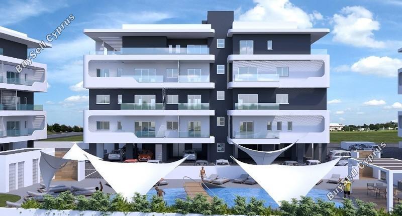 3 bedroom penthouse for sale zakaki limassol 1547419 image 6257807