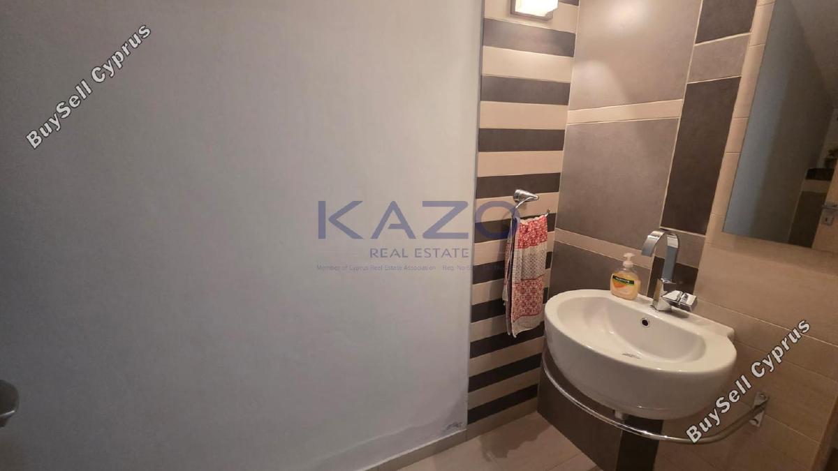 3 bedroom semi detached house for sale kapsalos limassol 8804419 image 16790135
