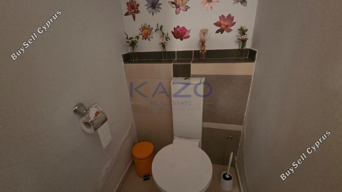 3 bedroom semi detached house for sale kapsalos limassol 8804419 image 16790138