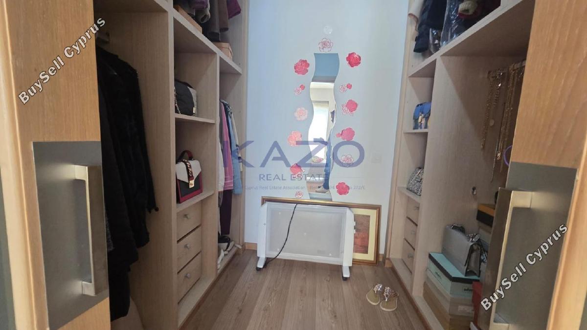 3 bedroom semi detached house for sale kapsalos limassol 8804419 image 16790141