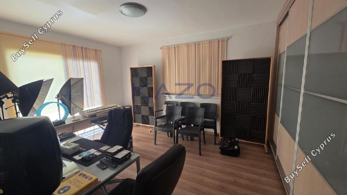 3 bedroom semi detached house for sale kapsalos limassol 8804419 image 16790157