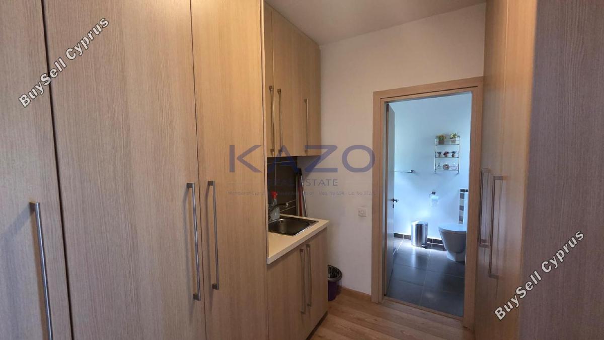 3 bedroom semi detached house for sale kapsalos limassol 8804419 image 16790160